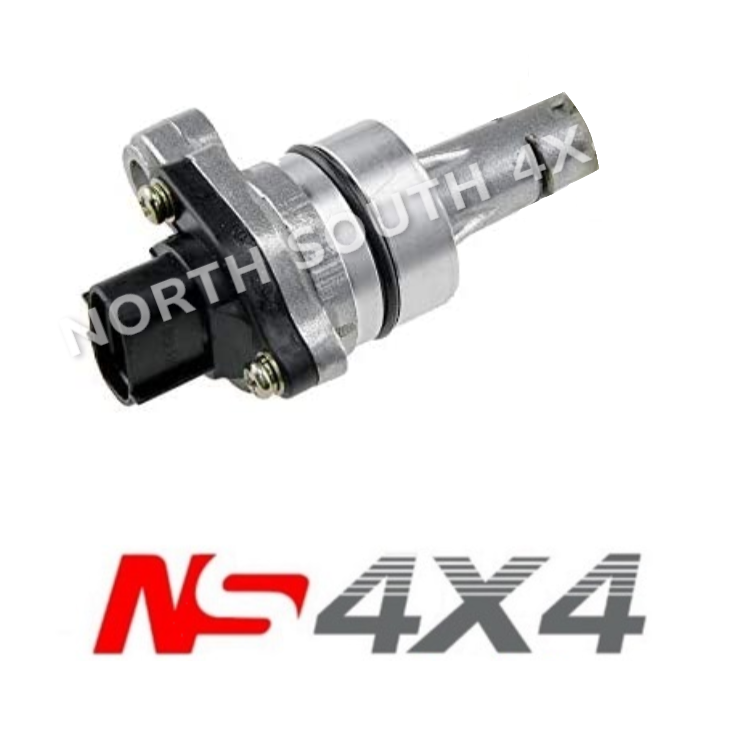 Ns4x4